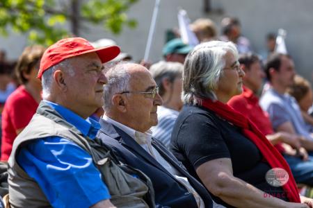 Kozjane, 14. 5. 2022 - 60